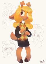 1715051420.dauddalmata_noelle_whit_doodles