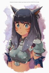 tumblr_oee9xgX1331uuitnbo1_r5_1280