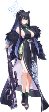 Shun_00