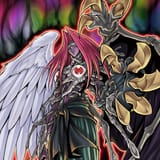 DarknessNeosphere-MADU-JP-VG-artwork