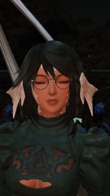 ffxiv_dx11 2025-06-26 01-00-40_849