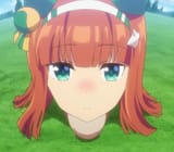 1523027774794