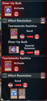 1727230330192703