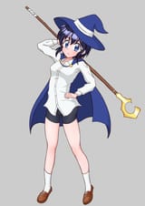 hatlet