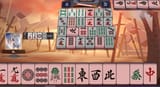 unlucky character