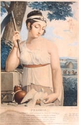 french republican calendar 10