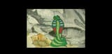 Moses - Prince of Egypt (Europe) (En,Fr,De,Nl) 2025-06-26-21-51-12