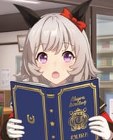 1619088711660