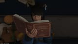 ffxiv_06262025_013330_689