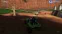 wild boar [sound=https%3A%2F%2Ffiles.catbox.moe%2Fo6st04.ogg]_thumb.jpg