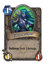 bitch ripping off Rango hallowed be thy name
