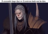 vlad ishygddt