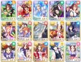 ssr