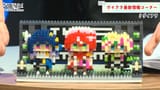 【特番】アイドルデビュー1周年記念生配信【 #ヴイアラ 】 1-24-44 screenshot