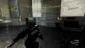 box obscura [sound=https%3A%2F%2Ffiles.catbox.moe%2Fl2qsfq.ogg]_thumb.jpg