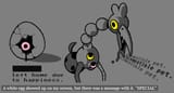 cat-friend-but-its-actually-just-a-little-freak-made-from-v0-3ho7hub32o0f1