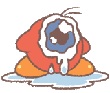 kirby_stamp23