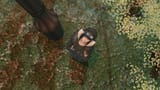 2025-06-09 00-17-30 ffxiv_dx11