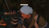 Screenshot 2025-06-25 204503