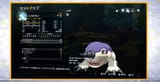 drimogemon