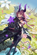 Ascalon.600.4169039