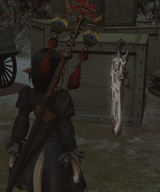 Screenshot 2025-06-25 013056