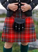 kilt1__24023