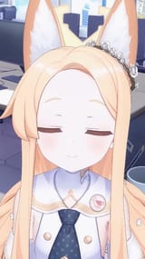 1727909244924657