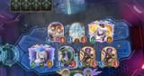 RuneACK