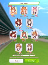 Screenshot_384