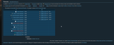 firefox_2025-06-26_15.14.17