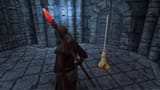 The Elder Scrolls V Skyrim Special Edition Screenshot 2025.06.17 - 06.17.52.43