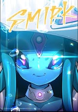 1739273886344117