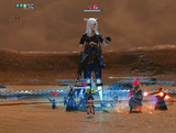 Screenshot 2025-06-25 205821