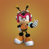 surface-digital-character-charmy-bee