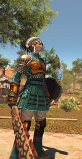 ffxiv_03272025_141411_569