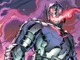 ultronn