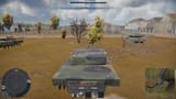 WT1