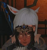 Screenshot 2025-06-26 011350