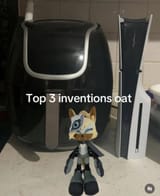 20250626_142202