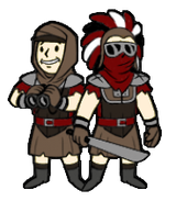 CaesarLegionReputation2