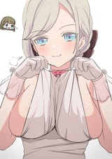 zanpon_838-1938195879460241615-01