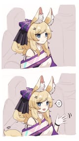 Whislash Wave