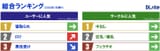 GGScB3ia8AA-WVq