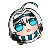 Eddaguin(1)