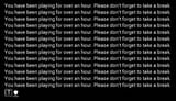aaaaaaaaaa