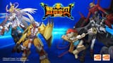 Digimon_new_century_promo