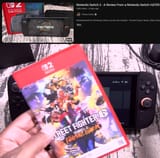 34852174