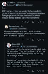 Screenshot_20250626_014829_com.reddit.frontpage_edit_1344568378459938