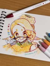 GuTubZba8AA8cbM